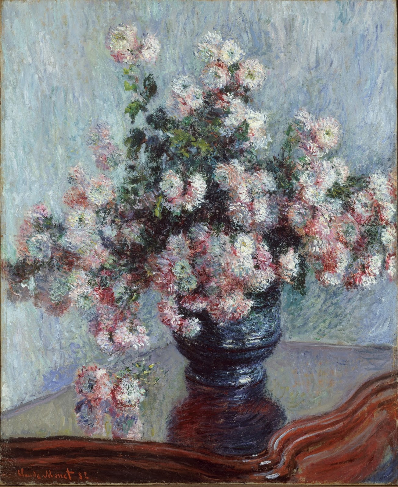 Claude+Monet-1840-1926 (186).jpg